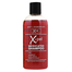 Xpel Anti-Dandruff Medicated Shampoo 300ml image
