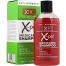 Xpel Anti-Dandruff Medicated Shampoo 300ml image