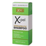 Xpel Anti-Dandruff Therapeutic Shampoo 125ml image