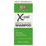 Xpel Anti-Dandruff Therapeutic Shampoo 125ml image