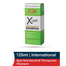 Xpel Anti-Dandruff Therapeutic Shampoo 125ml image
