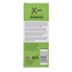 Xpel Anti-Dandruff Therapeutic Shampoo 125ml image