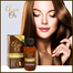 Xpel Argan Oil 50ml Hair Treatment With Moroccan Argan Oil Extract image