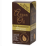 Xpel Argan Oil 50ml Hair Treatment With Moroccan Argan Oil Extract image