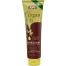 Xpel Argan Oil Conditioner – 300ml image