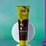Xpel Argan Oil Conditioner – 300ml image