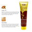 Xpel Argan Oil Conditioner – 300ml image