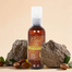 Xpel Argan Oil Hair Treatment 100ml With Moroccan Argan Oil Extract image
