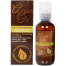Xpel Argan Oil Hair Treatment 100ml With Moroccan Argan Oil Extract image