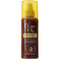 Xpel Argan Oil Heat Defence Leave In Spray 150ml image
