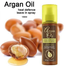 Xpel Argan Oil Heat Defence Leave In Spray 150ml image