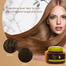 Xpel Argan Oil Hydrating Hair Mask 220ml image