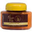 Xpel Argan Oil Hydrating Hair Mask 220ml image