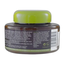 Xpel Argan Oil Hydrating Hair Mask 220ml image