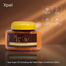 Xpel Argan Oil Hydrating Hair Mask Deep Conditioner 220ml image