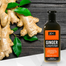 Xpel Ginger Anti Dandruff Conditioner - 400 ml image