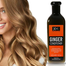 Xpel Ginger Anti Dandruff Conditioner - 400 ml image
