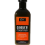 Xpel Ginger Anti Dandruff Conditioner - 400 ml image