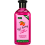 Xpel Goji Berry Shine Shampoo 400 ml -5060120175311 image