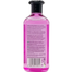 Xpel Goji Berry Shine Shampoo 400 ml -5060120175311 image