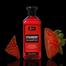 Xpel Hair Care Strawberry Shampoo – 400ml image