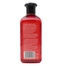 Xpel Hair Care Strawberry Shampoo – 400ml image