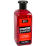 Xpel Hair Care Strawberry Shampoo – 400ml image