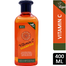 Xpel Hair Care Vitamin C Shampoo 400ml image