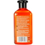 Xpel Hair Care Vitamin C Shampoo 400ml image