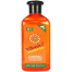 Xpel Hair Care Vitamin C Shampoo 400ml image