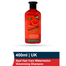 Xpel Hair Care Watermelon Volumising Shampoo 400ml image