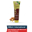 Xpel Shampoo with Moroccan Argan Oil Extract 300ml image