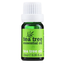 Xpel Tea Tree Essential Oil 10ml image