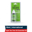 Xpel Tea Tree Essential Oil 30ml image