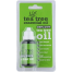 Xpel Tea Tree Essential Oil 30ml image