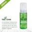 Xpel Tea Tree Foaming Face Wash - 200ml image