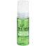 Xpel Tea Tree Foaming Face Wash - 200ml image