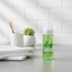 Xpel Tea Tree Foaming Face Wash - 200ml image