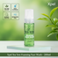 Xpel Tea Tree Foaming Face Wash - 200ml image