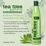 Xpel Tea Tree Moisturizing Conditioner-400 ml image