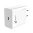Xpert XC05PD 20W Power Delivery Fast Charger image