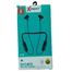 Xpert XL02 Neckband - Black image