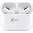 Xpert XL12 Wireless Earbuds - White image