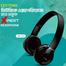 Xpert XL15 Wireless Headphone - Black image