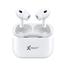Xpert XL16 TWS Airpod image