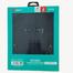 Xpert XL19 Neckband - Tarnish image