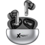 Xpert Xpod ANC TWS Earbuds image
