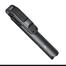 Xt-02 Flexible 2 Inch 1 Bluetooth Selfie Stick Horizontal And Vertical Shooting Mobile Phone Tripod Remote Control Selfie Stand image