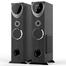 Xtreme 2:0 Speaker Maxim image