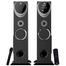 Xtreme 2:0 Speaker Maxim image